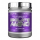 ISOLATE AMINO